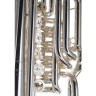 Tuba Miraphone 481C Elektra F-Tuba