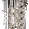 Tuba Miraphone 481C Elektra F-Tuba