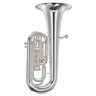 Tuba Miraphone 481C Elektra F-Tuba