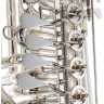 Tuba Miraphone 481C Elektra F-Tuba