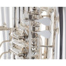 Tuba Miraphone 481C Elektra F-Tuba