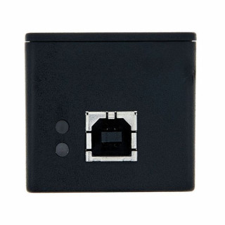 Wireless Solution W-DMX Dongle 2.0 Wireless Solution W-DMX Dongle 2.0