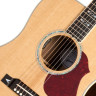 Gibson Songwriter Rec Artist AN Gibson Songwriter Rec Artist AN