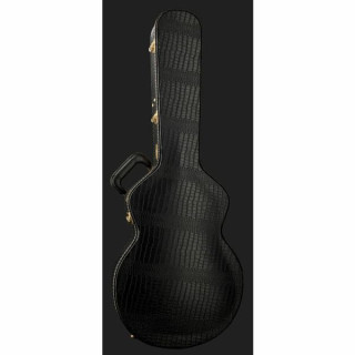 Акустическая гитара Guild F512 NT USA Guild F512 NT USA