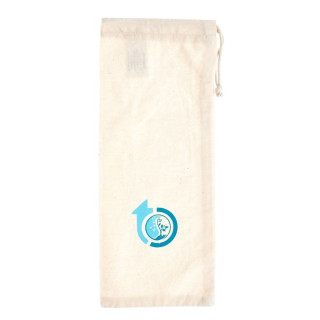 Мягкая сумка для молотка Thomann SMB65 Thomann SMB65 Soft Mallet Bag