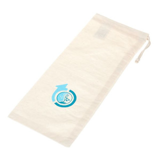 Мягкая сумка для молотка Thomann SMB65 Thomann SMB65 Soft Mallet Bag