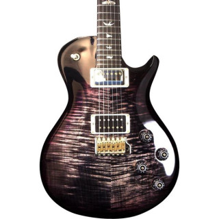 PRS Mark Tremonti CC 10 Top PRS Mark Tremonti CC 10 Top