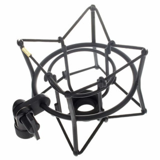 Антивибрационный держатель Audix SMT CX112 Audix SMT CX112