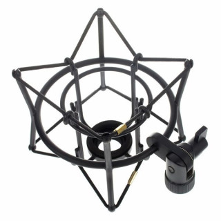 Антивибрационный держатель Audix SMT CX112 Audix SMT CX112