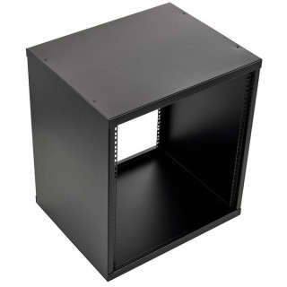 Стойка K&M 19" 12 HE K&M 19" Rack 12 HE