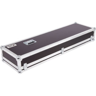 Кейс для клавиатуры Thon ПВХ CP40 Thon Keyboard Case PVC CP40