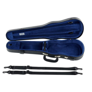 Якоб Винтер JW1015 4/4 Jakob Winter JW1015 4/4