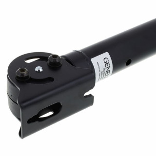 Комплект для крепления фермы Genelec 8000-446 Genelec 8000-446 Truss Mount Kit