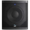 Kali Audio WS-12 V2 Kali Audio WS-12 V2