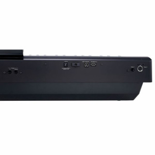 Roland FP-30X BK Набор №386806 Roland FP-30X BK Bundle №386806