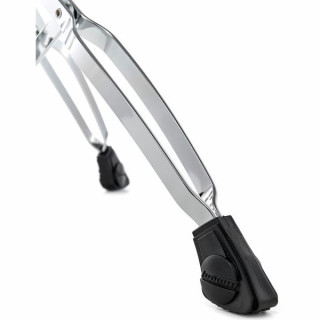 Подставка для двойных томов Ludwig LAS45TS Atlas Ludwig LAS45TS Atlas Double Tom Stand