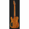 Электрогитара Fender Custom Telecaster FMT HH AM IL Fender Custom Telecaster FMT HH AM IL