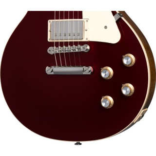 Электрогитара Gibson Les Paul Standard 60s SB