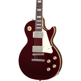 Электрогитара Gibson Les Paul Standard 60s SB