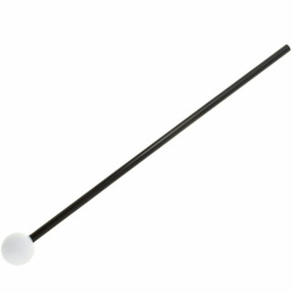 Колотушка Studio 49 PKS3 Studio 49 PKS3 Beater