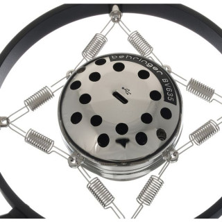 USB-микрофон Behringer BV635 Behringer BV635