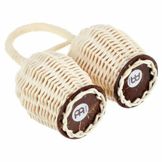 Двойной шейкер Meinl DO1 Meinl DO1 Double Shaker