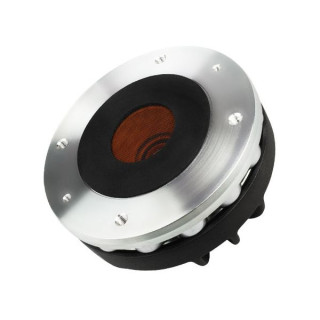 ФаталПРО HF146R 8 Ом FaitalPRO HF146R 8 Ohms