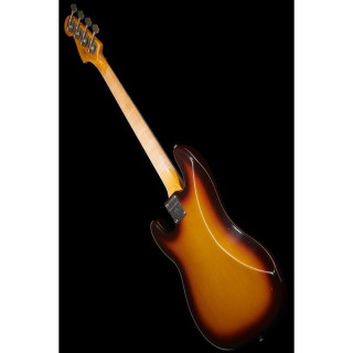 Fender 59 P-Bass LTD JM-Reli CH3TS Fender 59 P-Bass LTD JM-Reli CH3TS