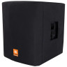 Чехол JBL PRX915XLF-CVR JBL PRX915XLF-CVR