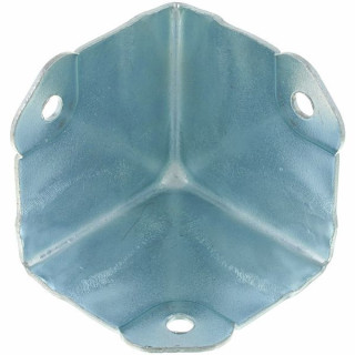 Адам Холл, угол 4146 Adam Hall 4146 Corner