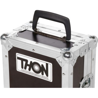 Tavmusic.ru кейс тон Кинг Thon Case Tone King
