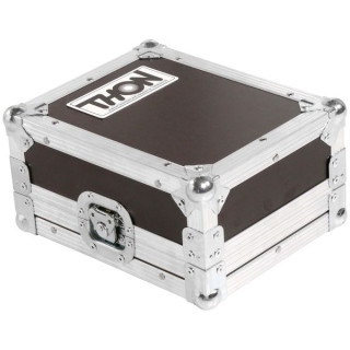 Tavmusic.ru кейс тон Кинг Thon Case Tone King