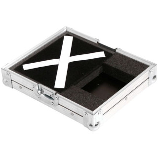 Tavmusic.ru кейс тон Кинг Thon Case Tone King