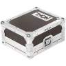 Tavmusic.ru кейс тон Кинг Thon Case Tone King
