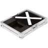 Tavmusic.ru кейс тон Кинг Thon Case Tone King
