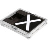 Tavmusic.ru кейс тон Кинг Thon Case Tone King