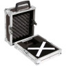 Tavmusic.ru кейс тон Кинг Thon Case Tone King