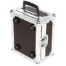 Tavmusic.ru кейс тон Кинг Thon Case Tone King