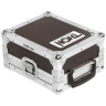 Tavmusic.ru кейс тон Кинг Thon Case Tone King