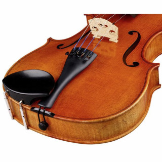 Карл Хефнер H11E-VA Альт 16" Karl Höfner H11E-VA Viola 16"