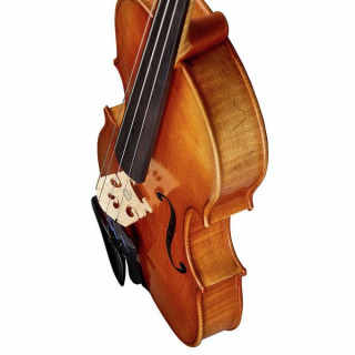 Карл Хефнер H11E-VA Альт 16" Karl Höfner H11E-VA Viola 16"