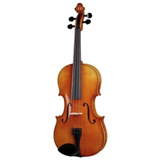 Карл Хефнер H11E-VA Альт 16" Karl Höfner H11E-VA Viola 16"