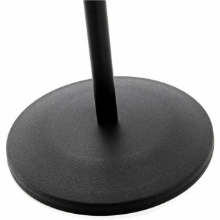 Вокальный микрофон Neumann KMS 105 BK Набор №327082 Neumann KMS 105 BK Bundle №327082