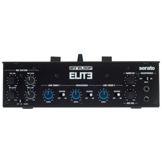 Повторный цикл ELITE Набор №567441 Reloop ELITE Bundle №567441