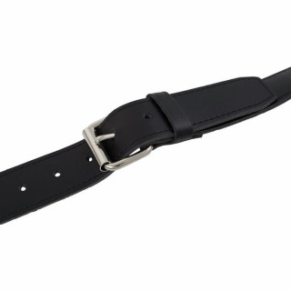 Ремни Lefima 112LS Carrying Slings BD Lefima 112LS Carrying Slings BD