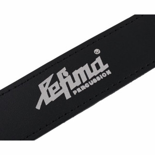 Ремни Lefima 112LS Carrying Slings BD Lefima 112LS Carrying Slings BD