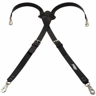 Ремни Lefima 112LS Carrying Slings BD Lefima 112LS Carrying Slings BD