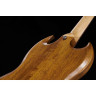 Gibson SG Tribute WVG LH Gibson SG Tribute WVG LH