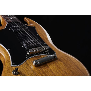 Gibson SG Tribute WVG LH Gibson SG Tribute WVG LH