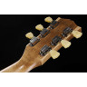 Gibson SG Tribute WVG LH Gibson SG Tribute WVG LH